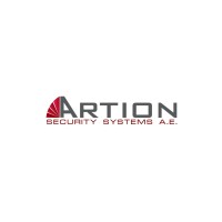 Artion Security Systems Α.Ε. logo - Similar company to Digimark S.A.