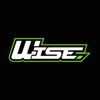 Wise Optimization logo - Similar company to Multiprocess Labs
