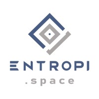 ENTROPI.space Ltd. logo - Similar company to De Baars