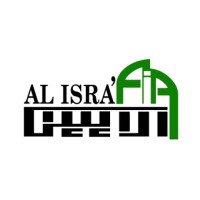 Alisra Associates Sdn Bhd