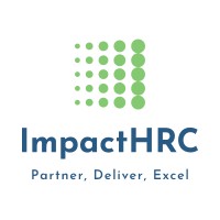 ImpactHRC, LLC logo - Similar company to Vietas