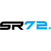 Sr72