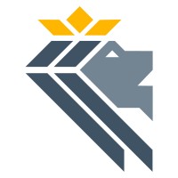 Cardowan Creameries Ltd logo - Similar company to Scotbeef Limited