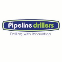 Pipeline Drillers logo - Similar company to Uea Pty Ltd