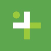 Valeo+ Group logo - Similar company to Sfl Placements, Cabinet De Services Financiers