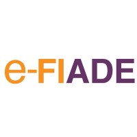 e-FIADE logo - Similar company to Wintrend Ft