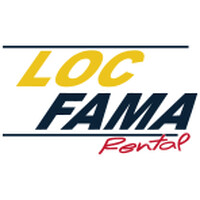 Locfama logo - Similar company to Eqmix