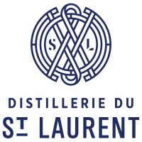 Distillerie du St. Laurent logo - Similar company to Absinthe House