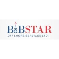 Bibstar Offshore Services Limited logo - Similar company to N.U.E Offshore Resources Limited
