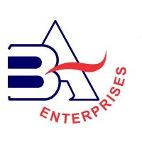 Bait Al Aqiq Enterprises logo - Similar company to Oiig Oman