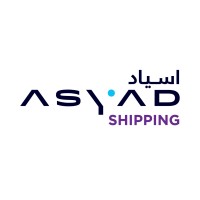 Oman Shipping Company