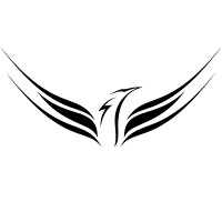 Career Free logo - Similar company to Plain Spaces