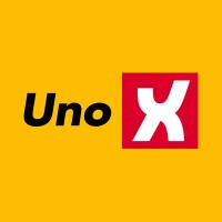 Uno-X Smøreolje AS logo - Similar company to Subview