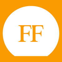 Frey Foundation logo - Similar company to Frey Charitable Foundation