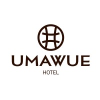 Hotel Umawue logo - Similar company to Modular Express