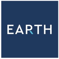 Earth PR logo - Similar company to Proglas Public Relations