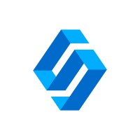 Strategic Digital Edge logo - Similar company to Aetherworks