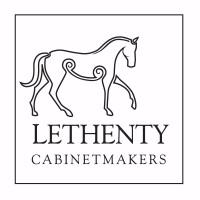 Lethenty Cabinetmakers Ltd logo - Similar company to Seabreeze Fish & Shell