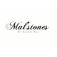 Mal'stones logo - Similar company to Atabelle