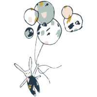 MA   FÊTE logo - Similar company to E-Solutions