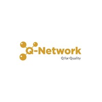 Q-English Academy