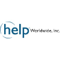 Help Worldwide, Inc logo - Similar company to Cses Open-Source