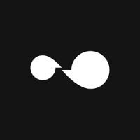 Loopersagency logo - Similar company to Mediaster Tm