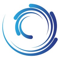 Lifeworks Psychotherapy Center