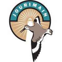 Cape Jourimain Nature Centre