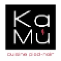 Restaurant KaMu Aoyama