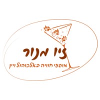 Ziv Manor