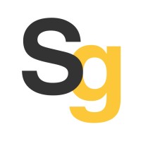 SOLION Graphics | Adv Agency logo - Similar company to Solion