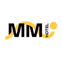 MAD Mount Hotel logo - Similar company to Hôtel Du Glacier