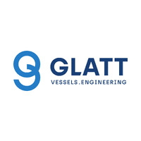 Michael Glatt Maschinenbau GmbH logo - Similar company to Induserwis