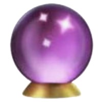 Parallel Futures Design Lab logo - Similar company to Chicago Speculative Futures