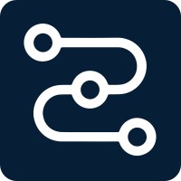 UnDesked logo - Similar company to Proof