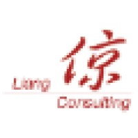 Liang Digital Strategy Consulting