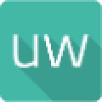 Ultimateweb Ltd logo - Similar company to Box-It Uk Limited