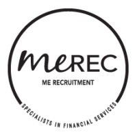 ME Recruitment logo - Similar company to Cleanway Limited
