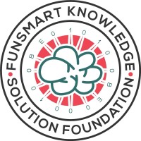 Funsmart Knowledge Solution Foundation (Dhwani) logo - Similar company to Beingjigyaasu