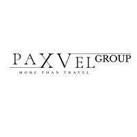 Paxvel Group