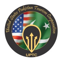 United States Pakistan Tourism Corporation