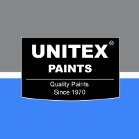 Unitex Paint Company logo - Similar company to Vulcan Engineering Projects And Coatings Ltd