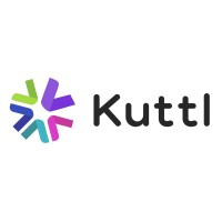 Kuttl logo - Similar company to Digvets