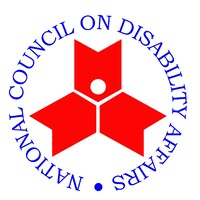 National Council on Disability Affairs logo - Similar company to Global Forum On The Leadership Of Women With Disabilities (Gflwd)