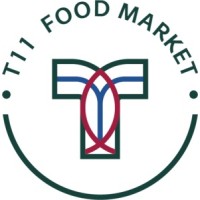 北京锦益网络科技有限公司 logo - Similar company to 深市有限公司