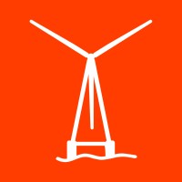 EOLINK logo - Similar company to Heliorec | Bcorp