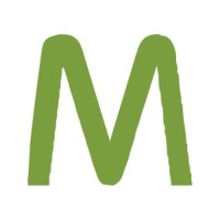 Markify - Global trademark services logo - Similar company to Syteca