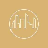 Finance in a Minute logo - Similar company to Overlevel