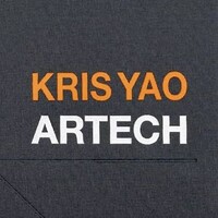 大元聯合建築師事務所 logo - Similar company to Imo Architecture + Design